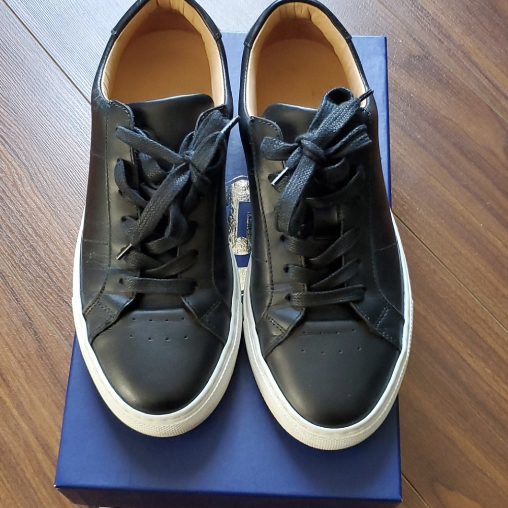 Greats sneakers